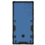 Nillkin CamShield Armor Pro case for Samsung Galaxy S23 Ultra order from official NILLKIN store